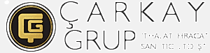 ÇARKAY GRUP